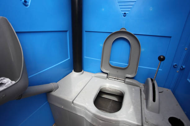 Best Long-term porta potty rental  in Holmen, WI